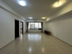 International Plaza (D2), Apartment #503620571